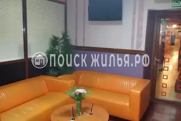 «Май», Москва «Май», Москва