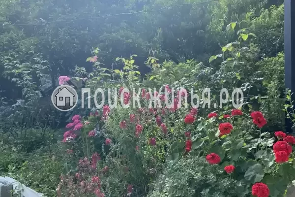 Гостевой дом «Райский Сад», Лдзаа Гостевой дом «Райский Сад», Лдзаа