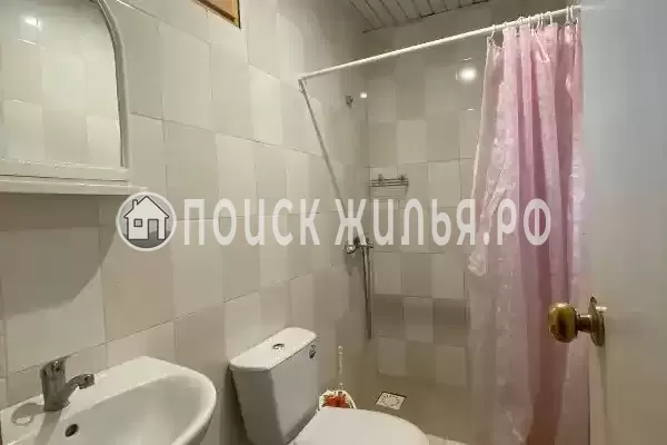 Гостевой дом «Райский Сад», Лдзаа Гостевой дом «Райский Сад», Лдзаа