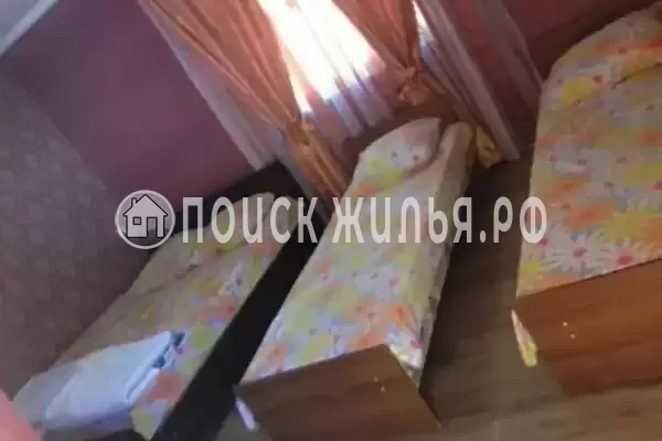 Гостевой дом «Райский Сад», Лдзаа Гостевой дом «Райский Сад», Лдзаа