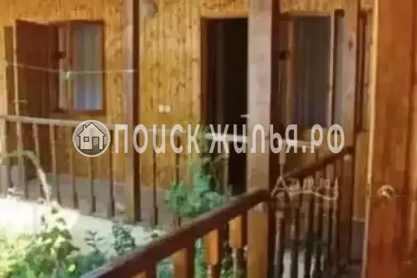 Гостевой дом «Райский Сад», Лдзаа Гостевой дом «Райский Сад», Лдзаа