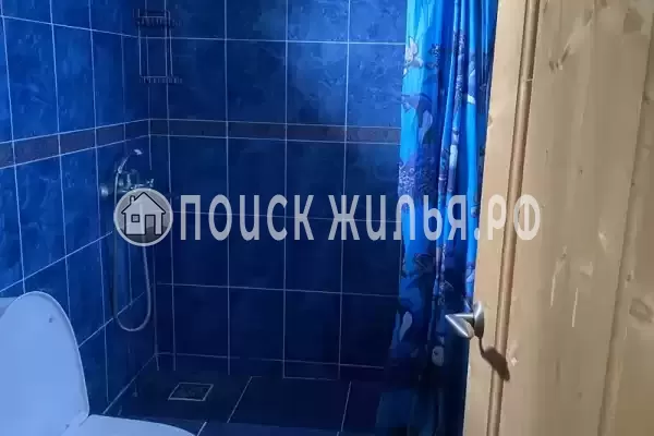 Гостевой дом «Райский Сад», Лдзаа Гостевой дом «Райский Сад», Лдзаа