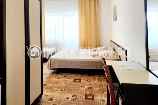 «Китёнок», Витязево «Китёнок», Витязево