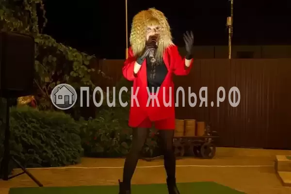 «Китёнок», Витязево «Китёнок», Витязево