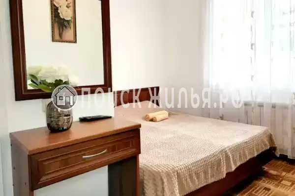 «Китёнок», Витязево «Китёнок», Витязево