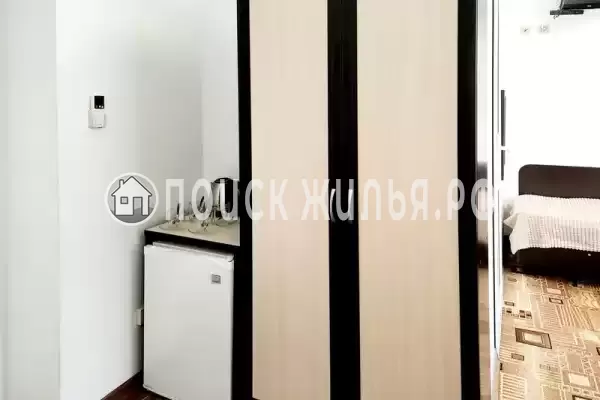 «Китёнок», Витязево «Китёнок», Витязево