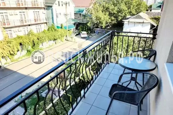 «Китёнок», Витязево «Китёнок», Витязево