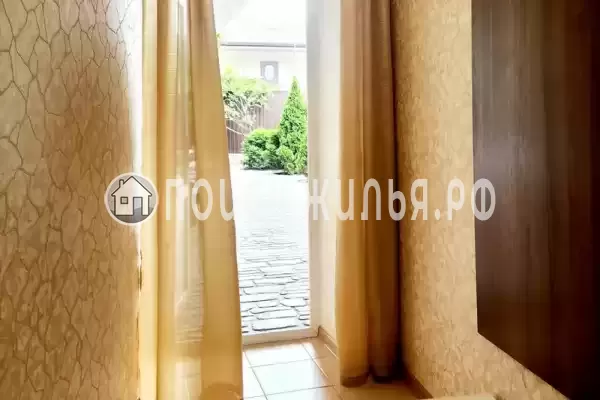 «Китёнок», Витязево «Китёнок», Витязево