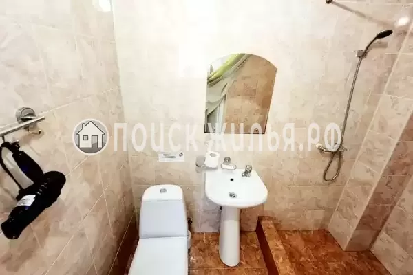 «Китёнок», Витязево «Китёнок», Витязево