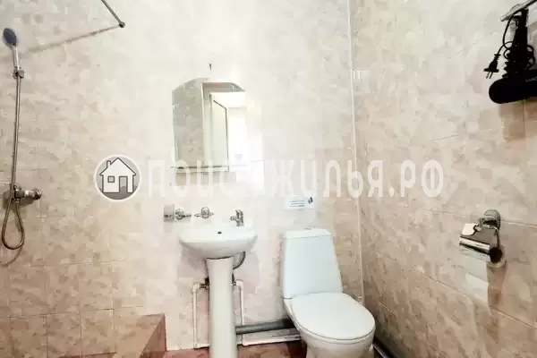 «Китёнок», Витязево «Китёнок», Витязево