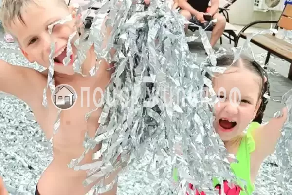 «Китёнок», Витязево «Китёнок», Витязево