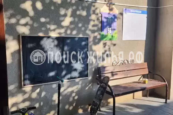 «Китёнок», Витязево «Китёнок», Витязево