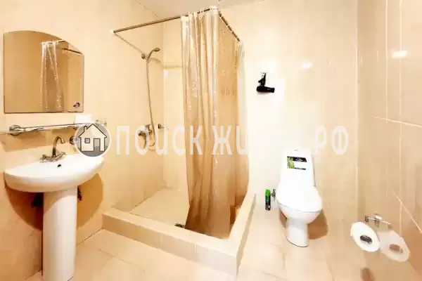 «Китёнок», Витязево «Китёнок», Витязево