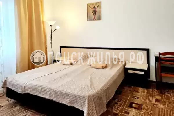 «Китёнок», Витязево «Китёнок», Витязево