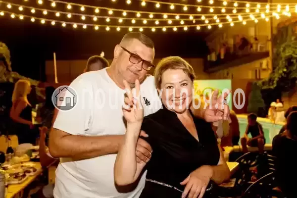 «Китёнок», Витязево «Китёнок», Витязево