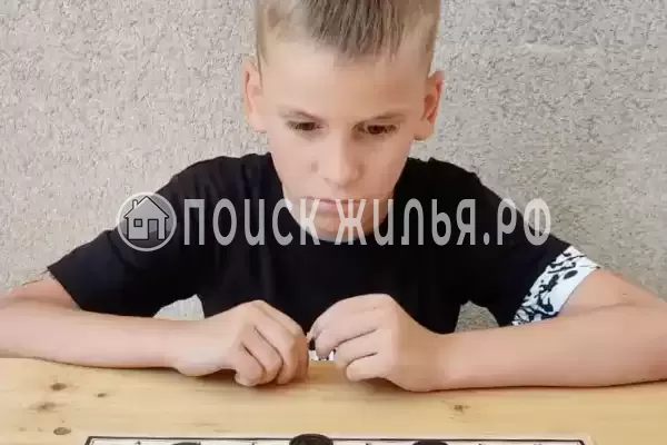 «Китёнок», Витязево «Китёнок», Витязево