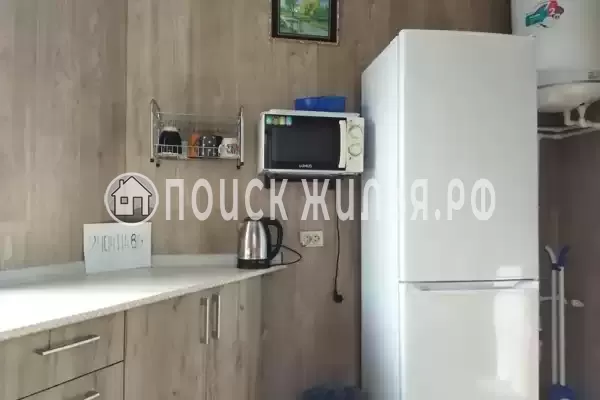 Частный сектор «Дом на Савченкова», Приморский Частный сектор «Дом на Савченкова», Приморский