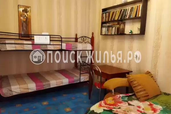 Частный сектор «Дом на Савченкова», Приморский Частный сектор «Дом на Савченкова», Приморский