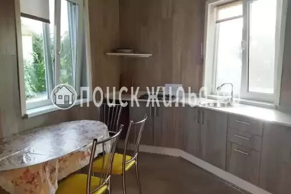 Частный сектор «Дом на Савченкова», Приморский Частный сектор «Дом на Савченкова», Приморский