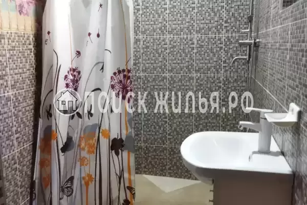 Частный сектор «Дом на Савченкова», Приморский Частный сектор «Дом на Савченкова», Приморский