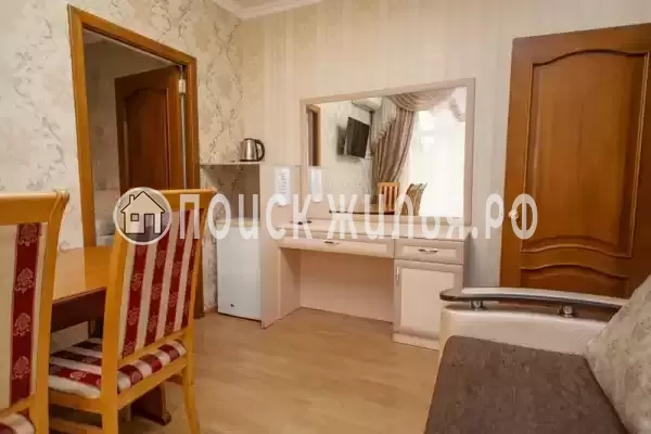 «Ника», Геленджик