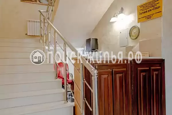 «Ника», Геленджик