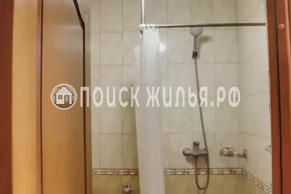 «Ника», Геленджик