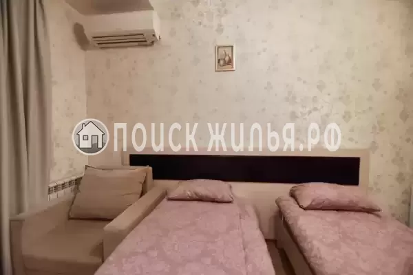 «Ника», Геленджик