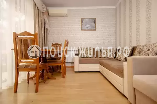 «Ника», Геленджик