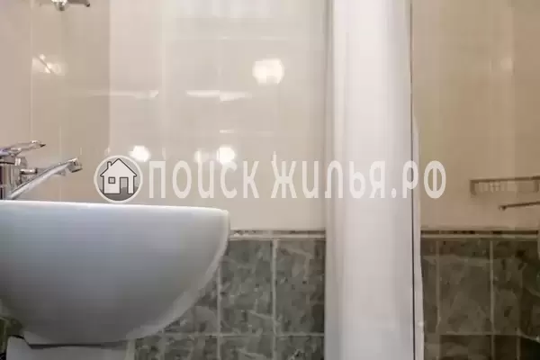 «Ника», Геленджик