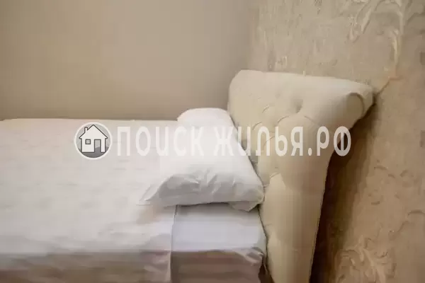 «Ника», Геленджик