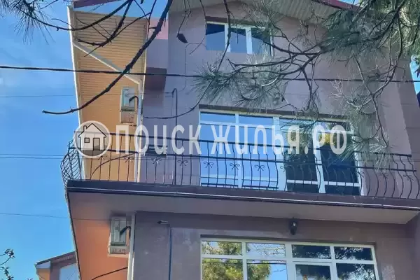 «Ника», Геленджик