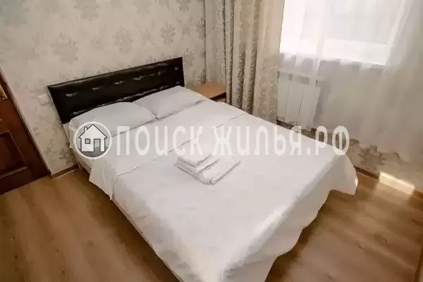 «Ника», Геленджик