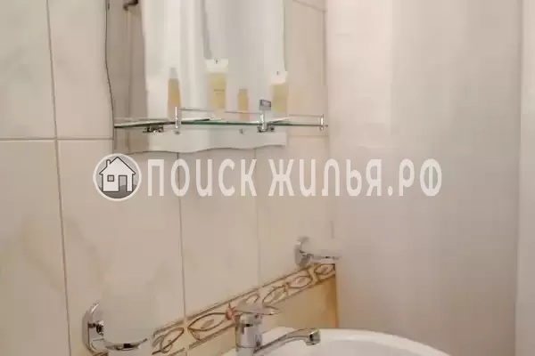 «Ника», Геленджик