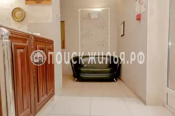 «Ника», Геленджик