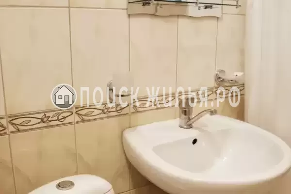 «Ника», Геленджик