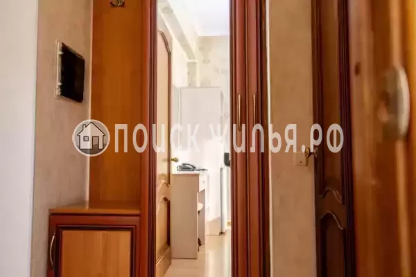 «Ника», Геленджик