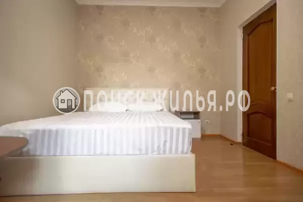 «Ника», Геленджик