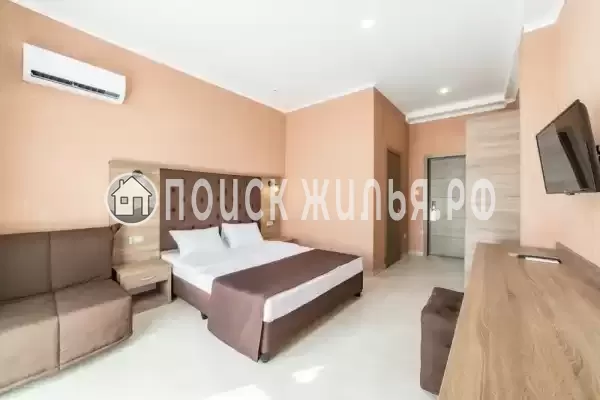 «Эридан», Джемете «Эридан», Джемете