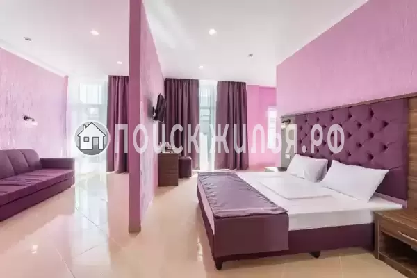 «Эридан», Джемете «Эридан», Джемете