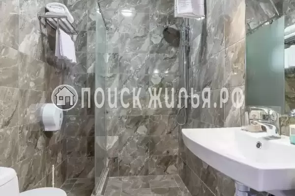 «Эридан», Джемете «Эридан», Джемете