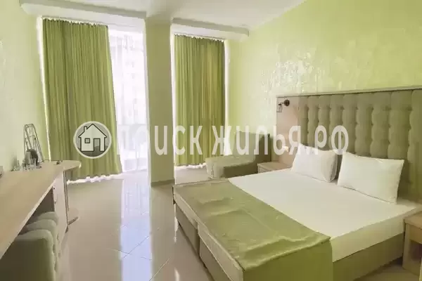 «Эридан», Джемете «Эридан», Джемете