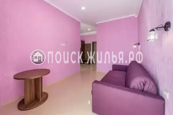 «Эридан», Джемете «Эридан», Джемете