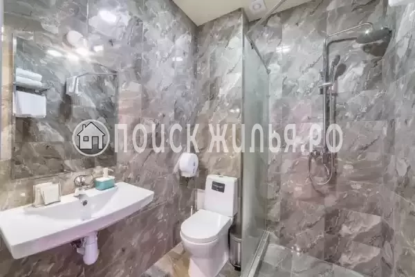 «Эридан», Джемете «Эридан», Джемете