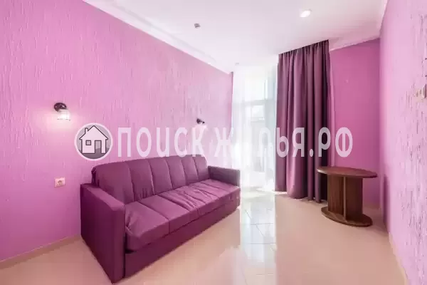 «Эридан», Джемете «Эридан», Джемете