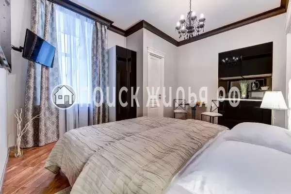 «Амадей», Санкт-Петербург «Амадей», Санкт-Петербург