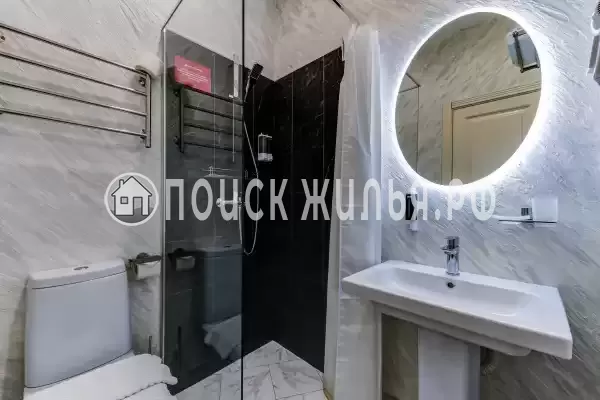 «Амадей», Санкт-Петербург «Амадей», Санкт-Петербург