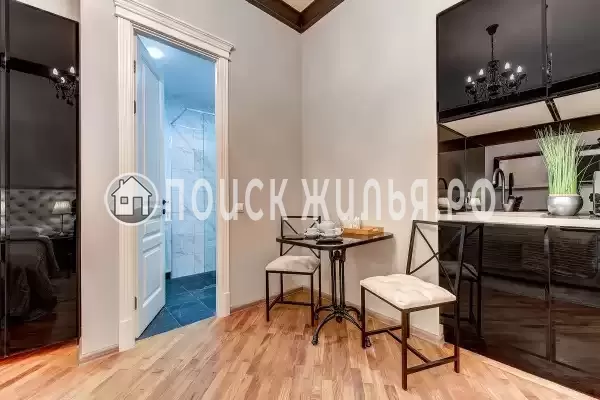 «Амадей», Санкт-Петербург «Амадей», Санкт-Петербург