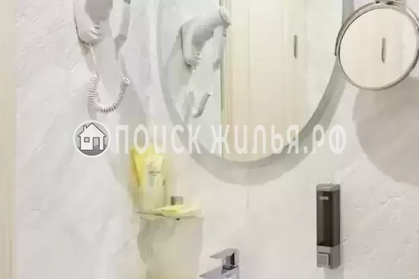 «Амадей», Санкт-Петербург «Амадей», Санкт-Петербург