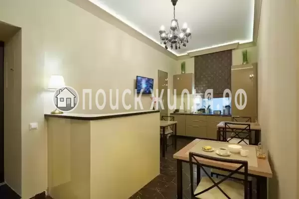 «Амадей», Санкт-Петербург «Амадей», Санкт-Петербург